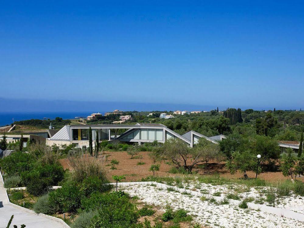 Leivatho 4* סבורונטה